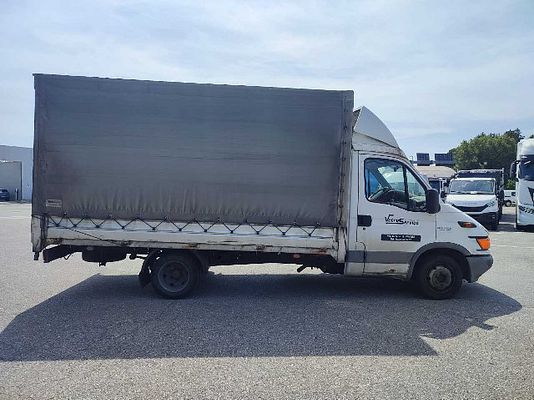 Immagine del veicolo 4 / 7