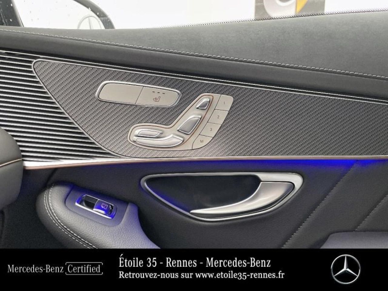 Photo du véhicule 16 / 18