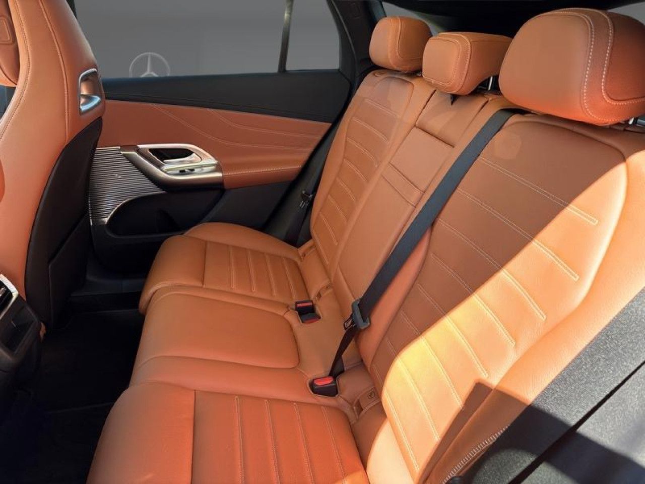 Photo du v&eacute;hicule 13 / 18