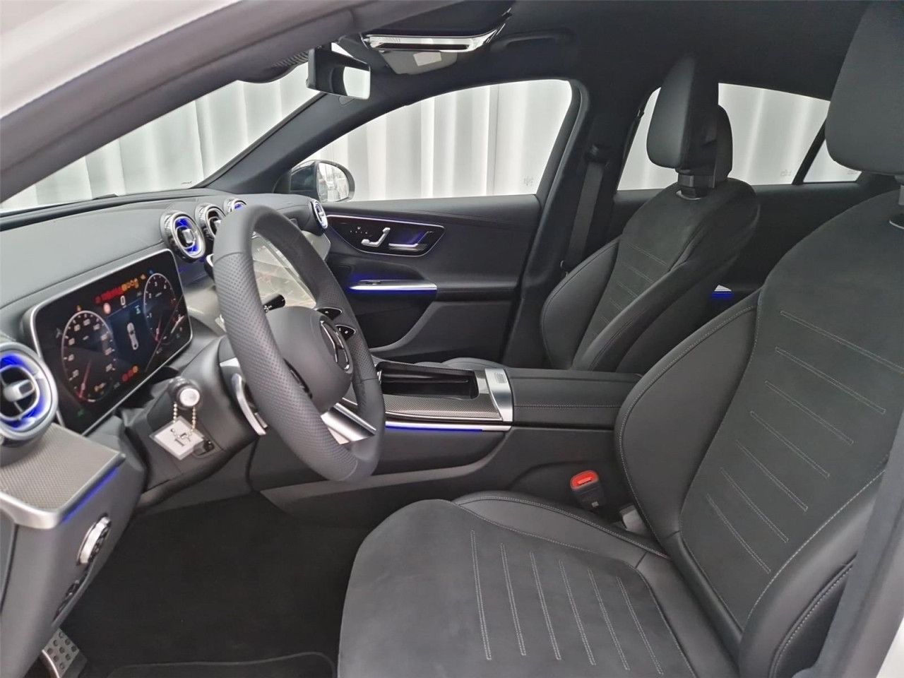 Fahrzeugbild 14 / 26