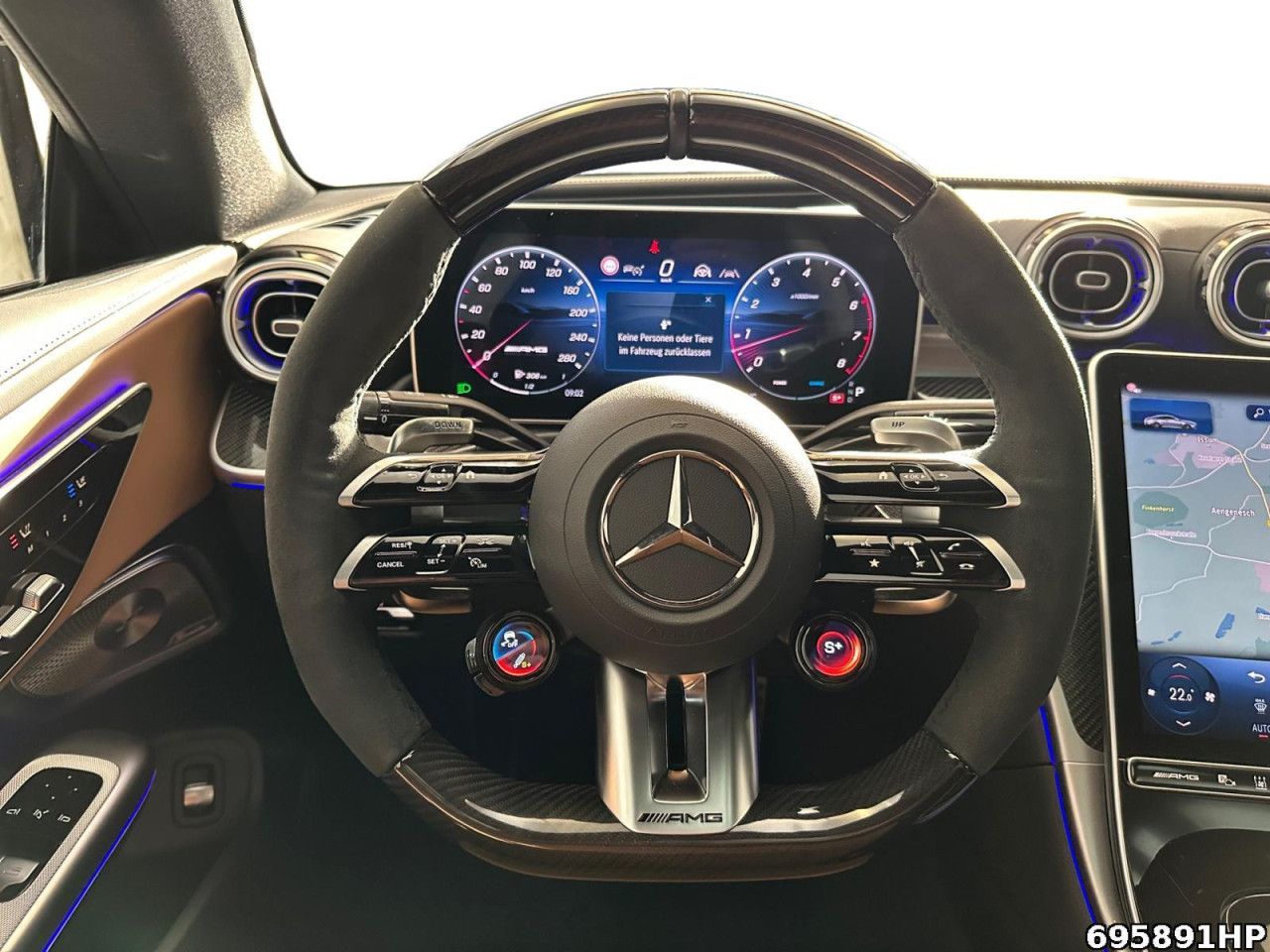 Fahrzeugbild 13 / 15