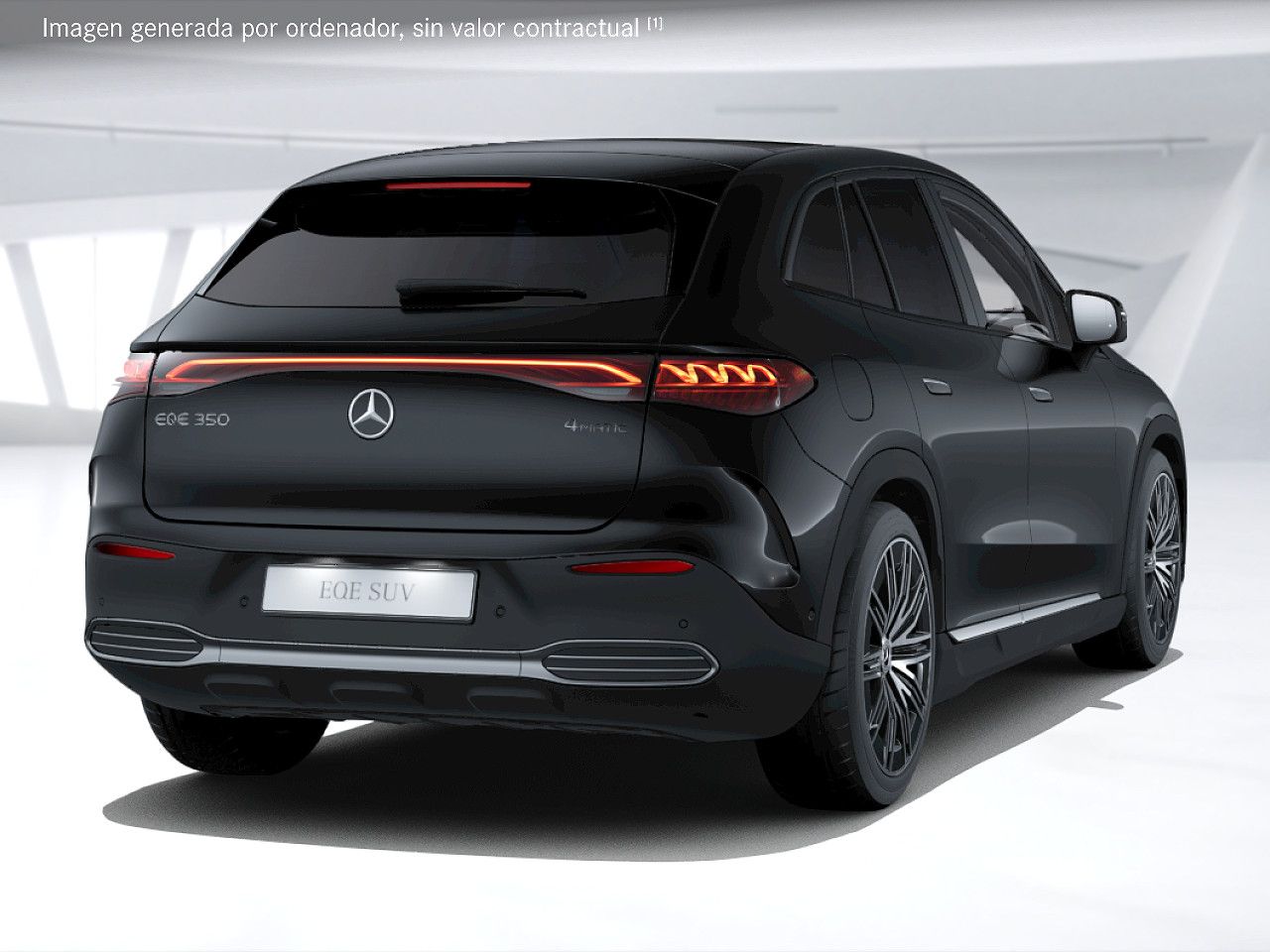 Foto de estudio 3 / 5