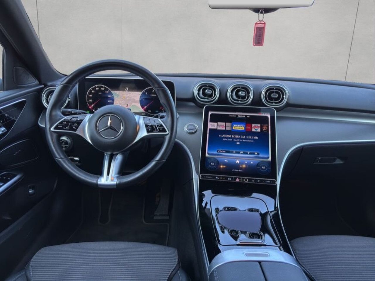 Fahrzeugbild 13 / 30