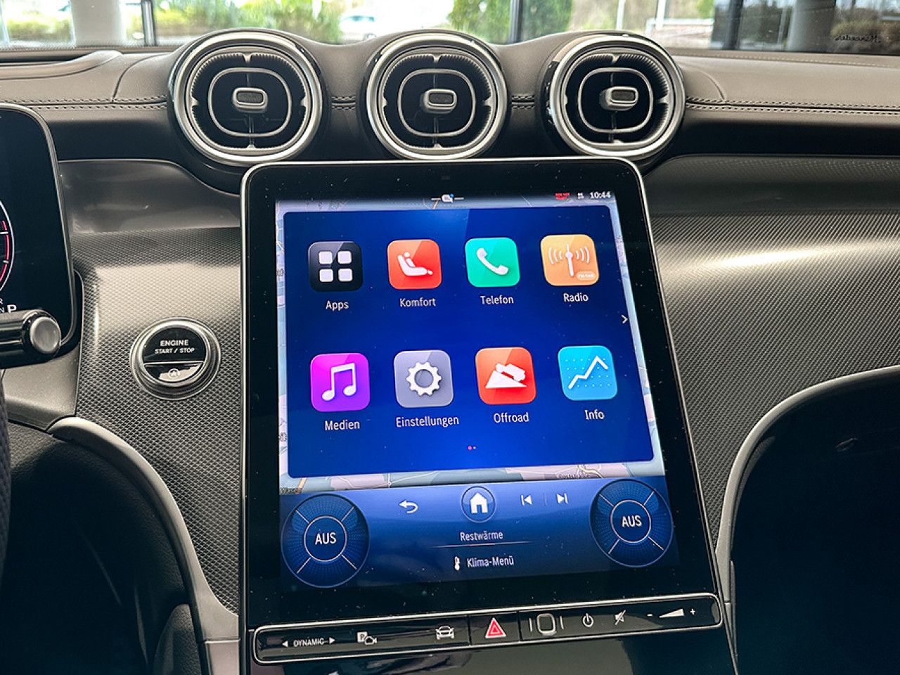 Fahrzeugbild 12 / 16