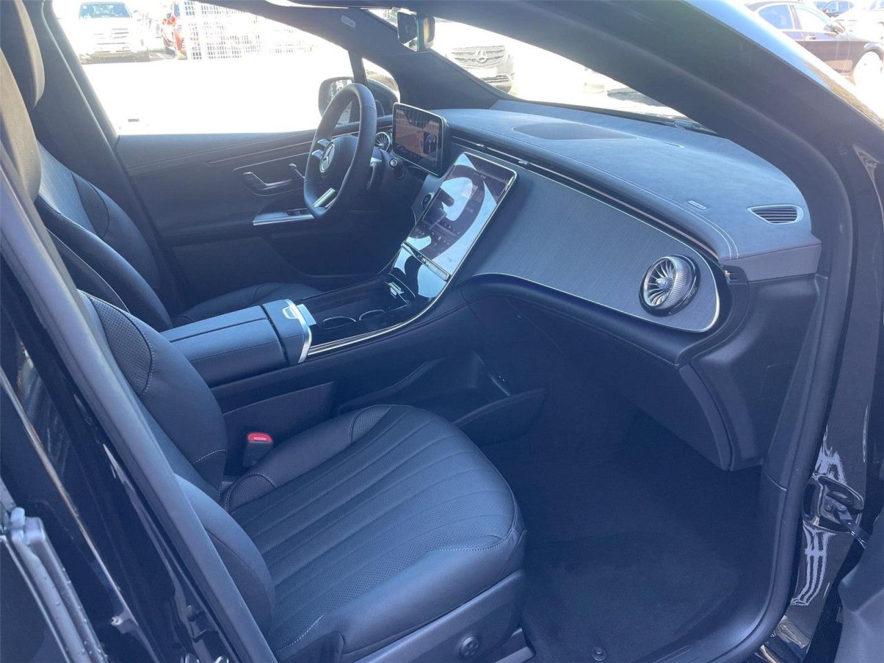 Fahrzeugbild 12 / 27