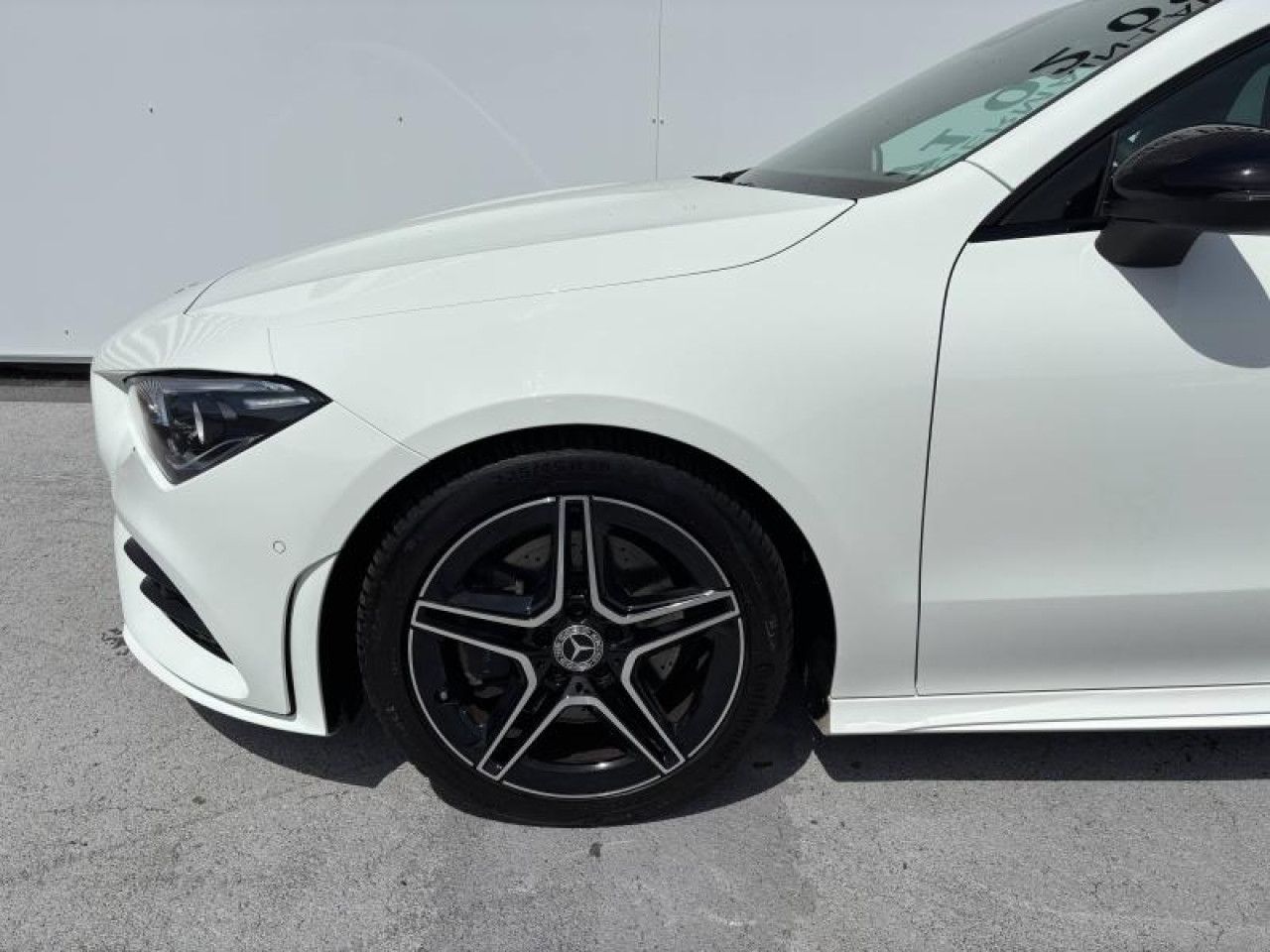 Photo du v&eacute;hicule 6 / 13