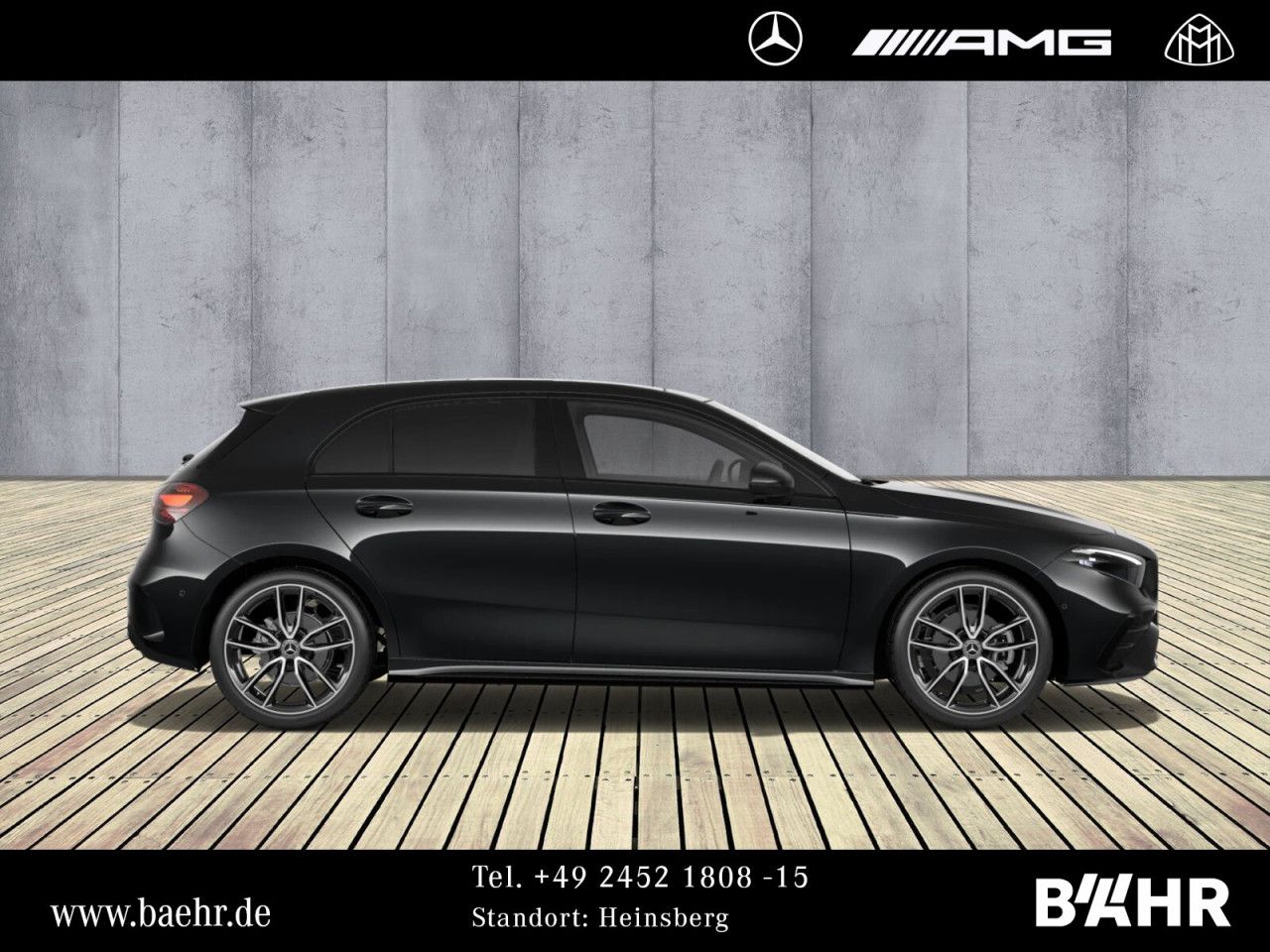 Fahrzeugbild 10 / 15