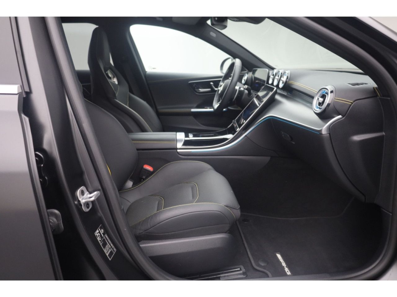 Fahrzeugbild 15 / 29