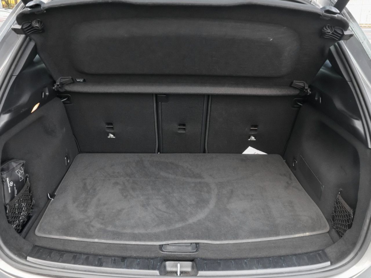 Fahrzeugbild 13 / 20