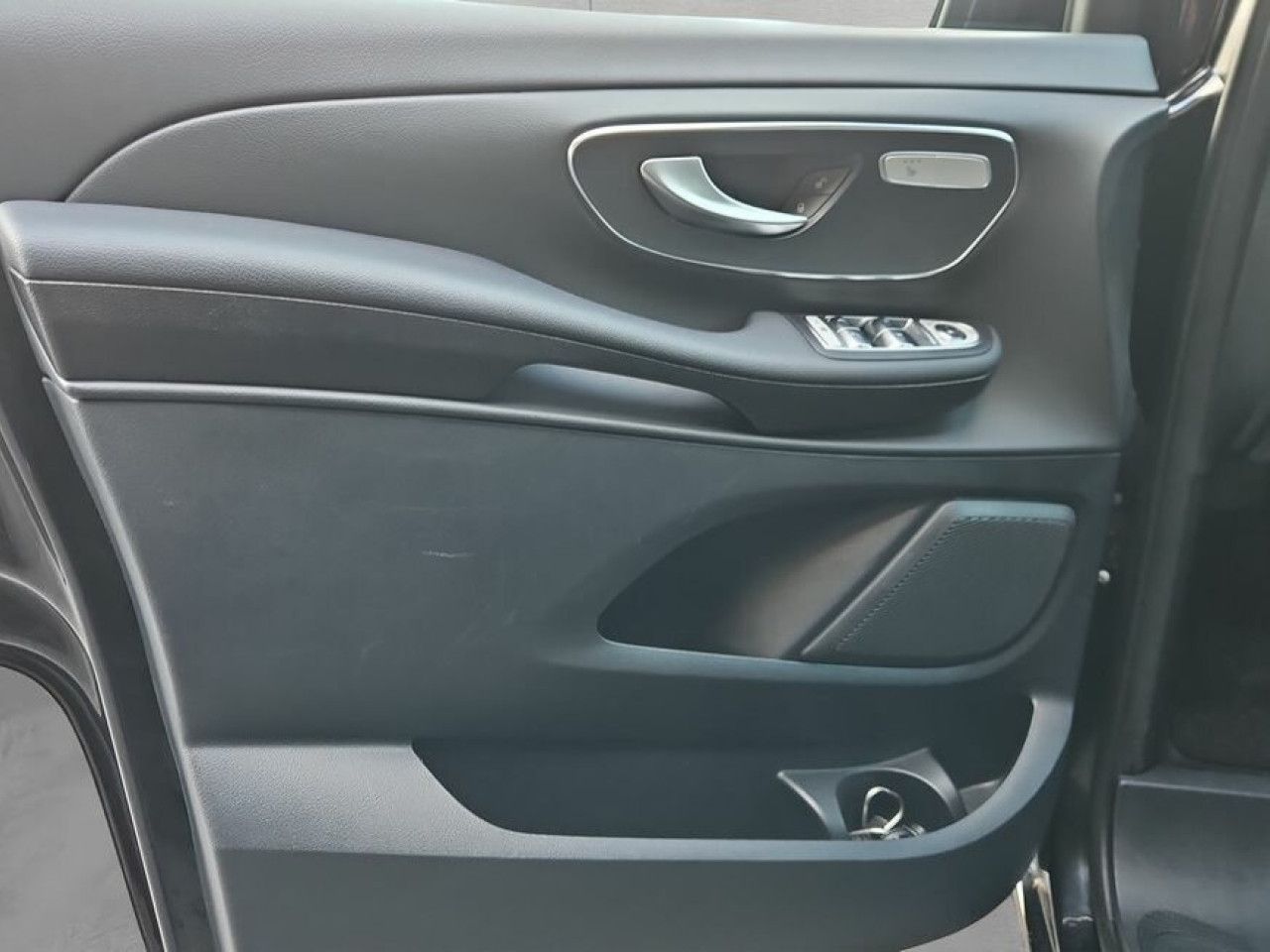 Fahrzeugbild 15 / 15