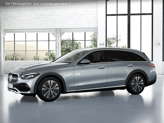 Last viewed vehicle image 2