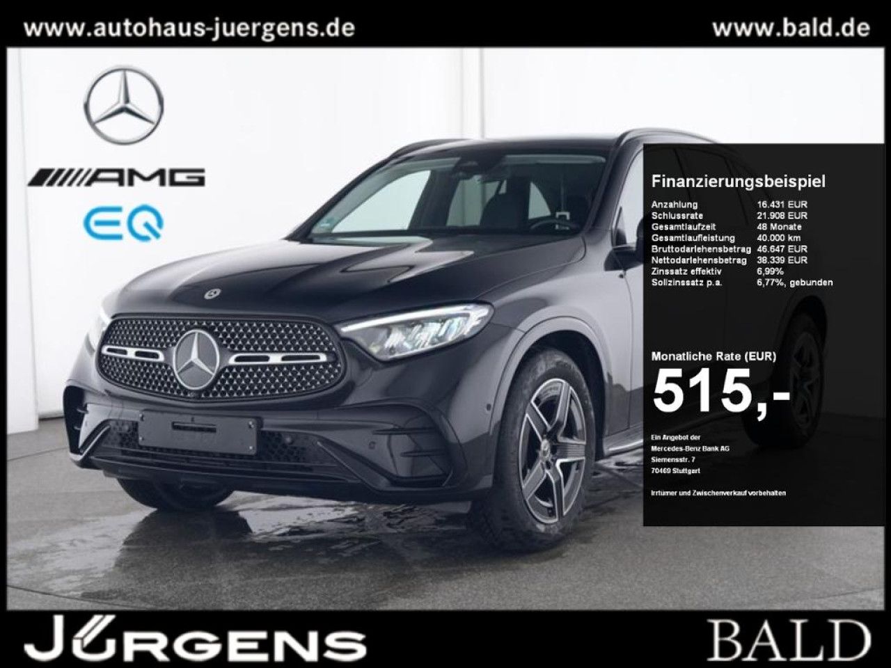 Fahrzeugbild 1 / 10