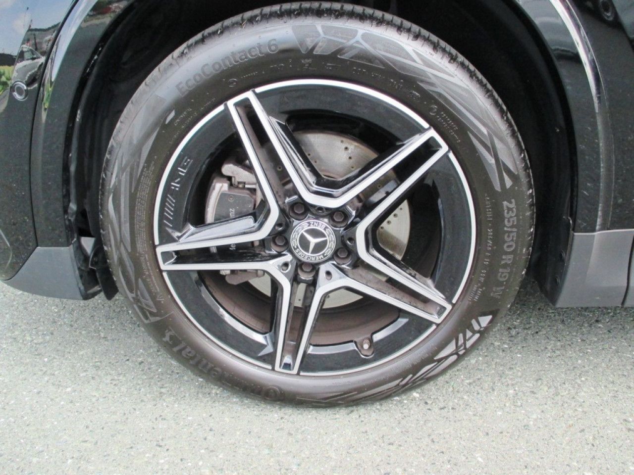 Fahrzeugbild 14 / 16