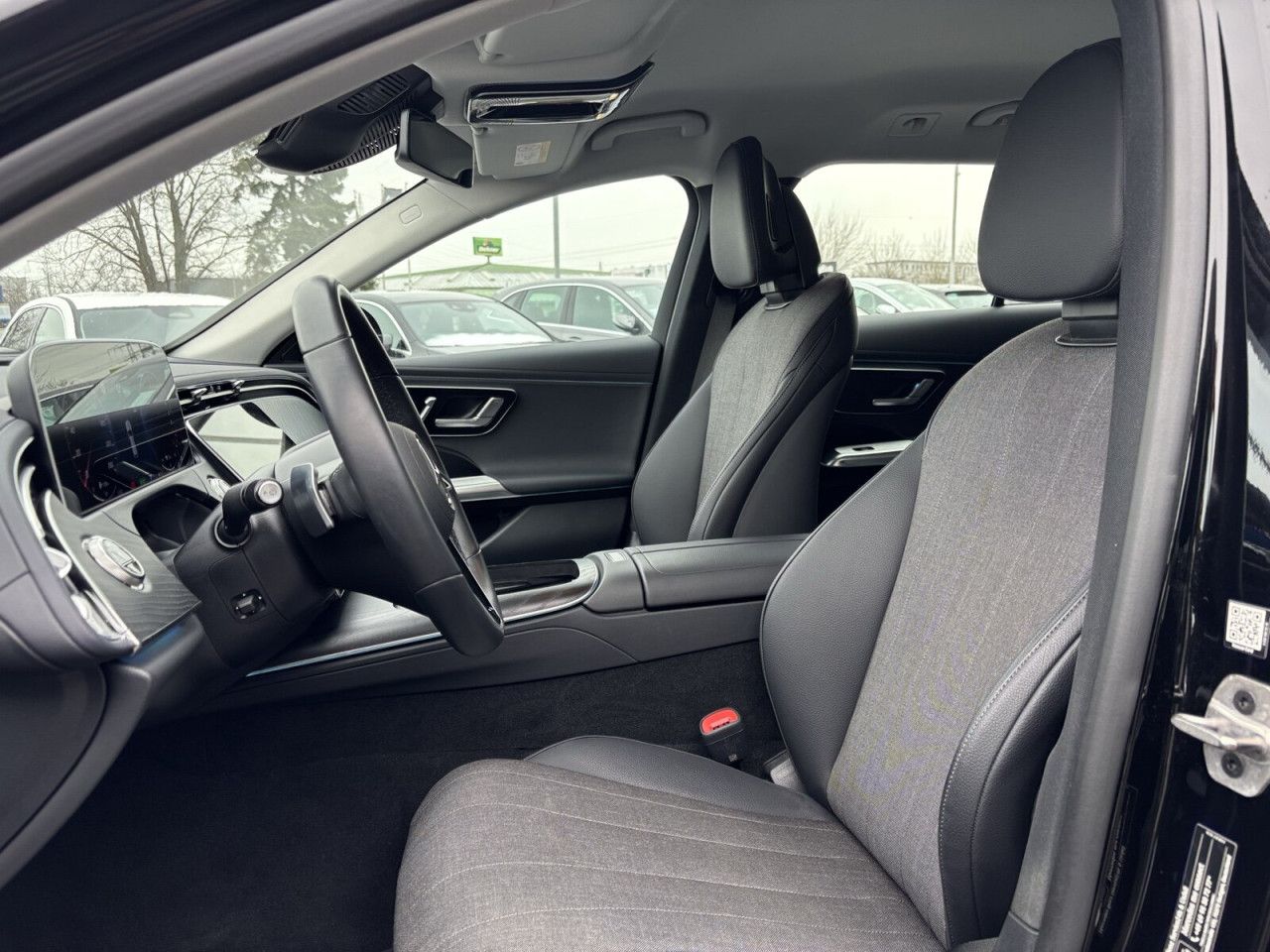 Fahrzeugbild 10 / 15