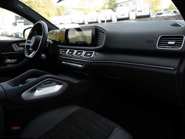 Last viewed vehicle image 2