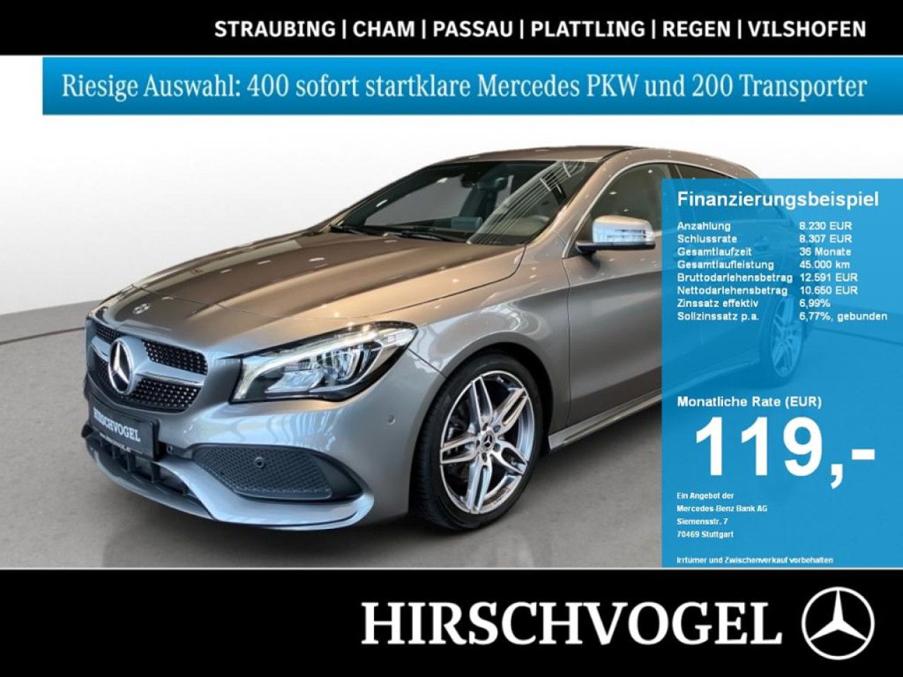 Fahrzeugbild 1 / 23