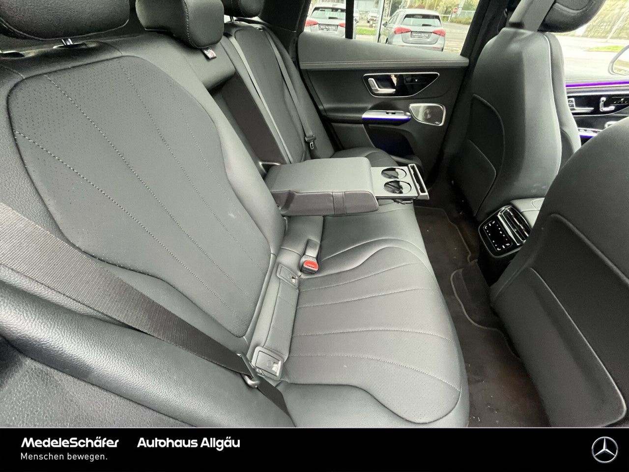 Fahrzeugbild 18 / 28