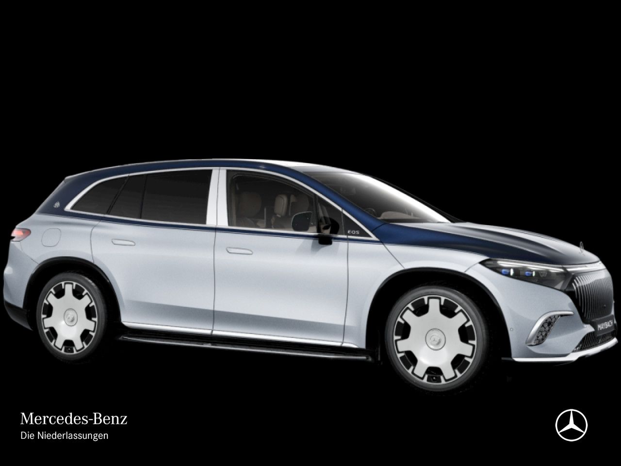 Fahrzeugbild 13 / 17