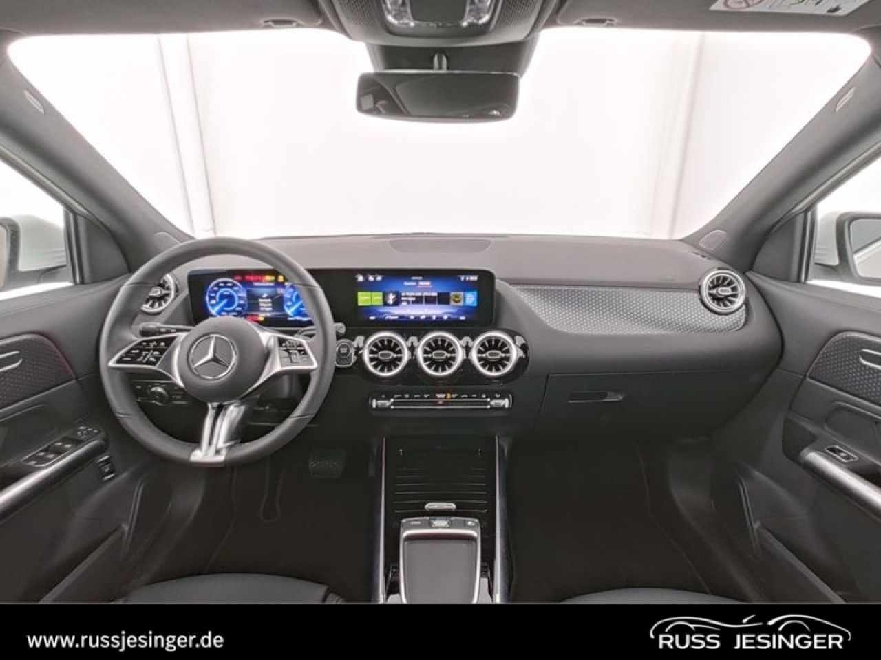 Fahrzeugbild 6 / 9