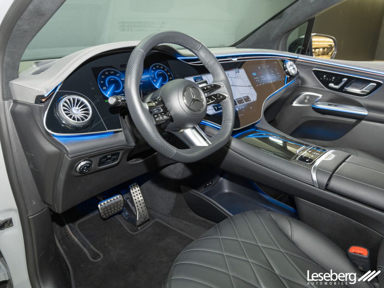 Fahrzeugbild 10 / 15