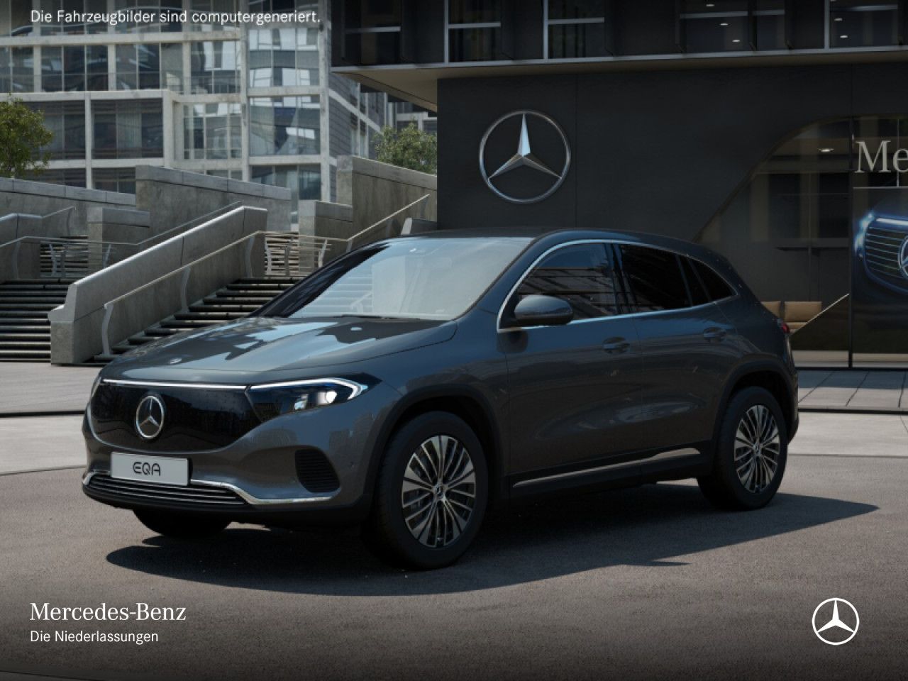 Fahrzeugbild 11 / 17