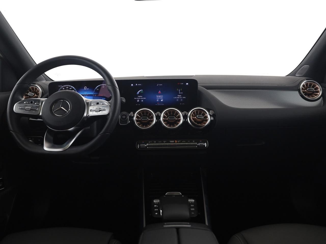 Fahrzeugbild 11 / 20