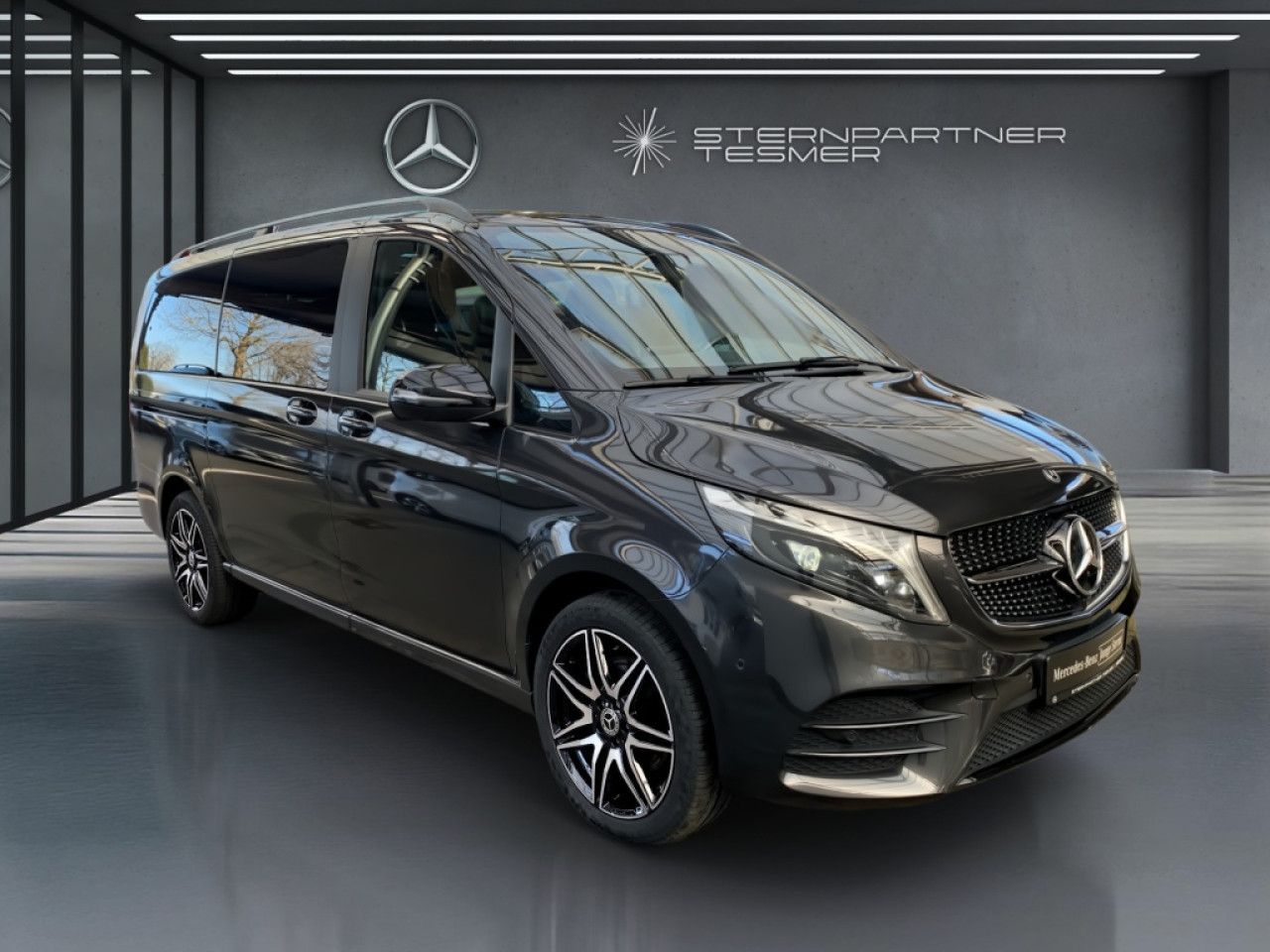 Fahrzeugbild 19 / 21