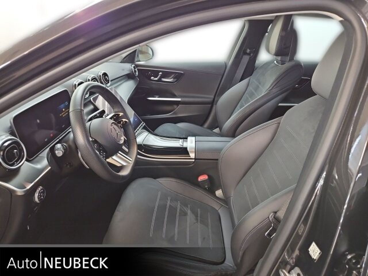 Fahrzeugbild 10 / 14