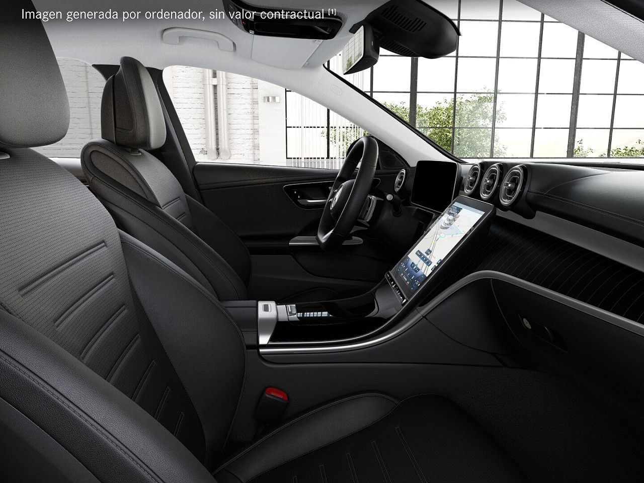 Foto de estudio 5 / 5