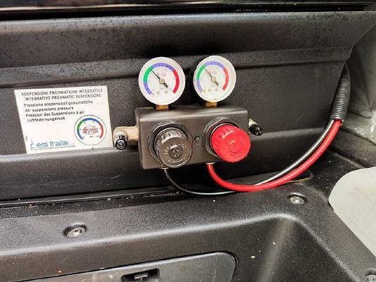 Vehicle image 7 / 15