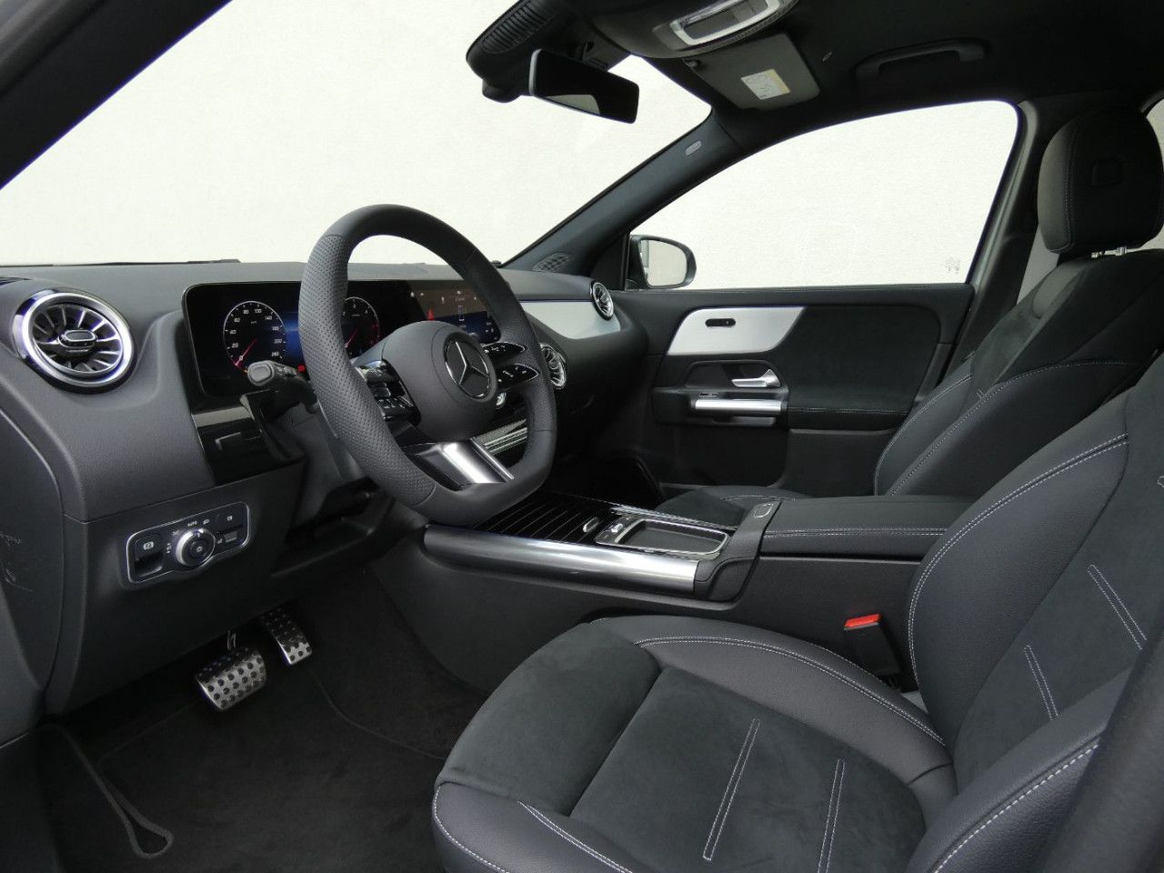 Fahrzeugbild 14 / 29