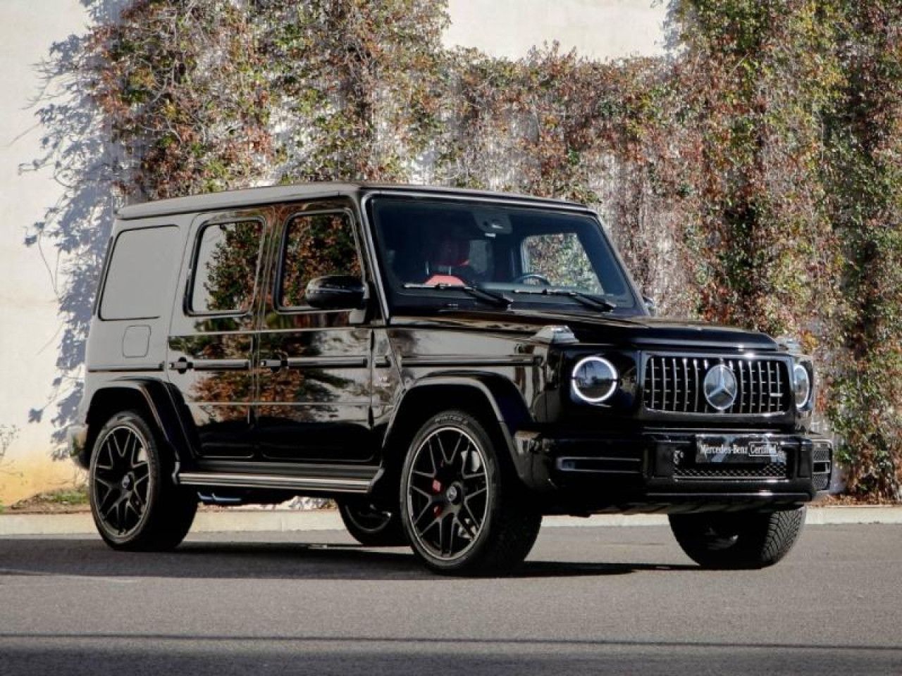 Photo du véhicule 3 / 18