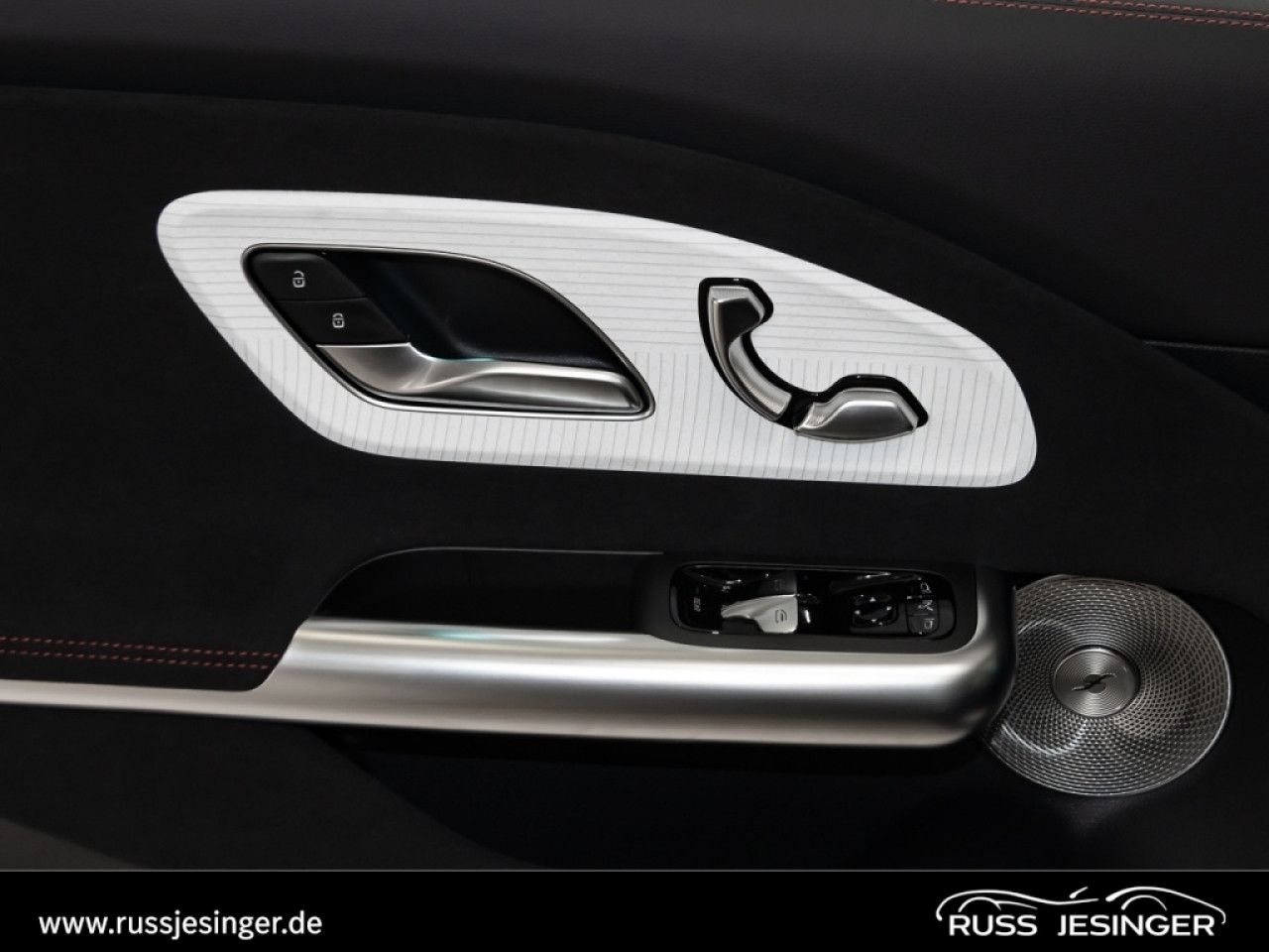 Mercedes-Benz CLA – Bild 16