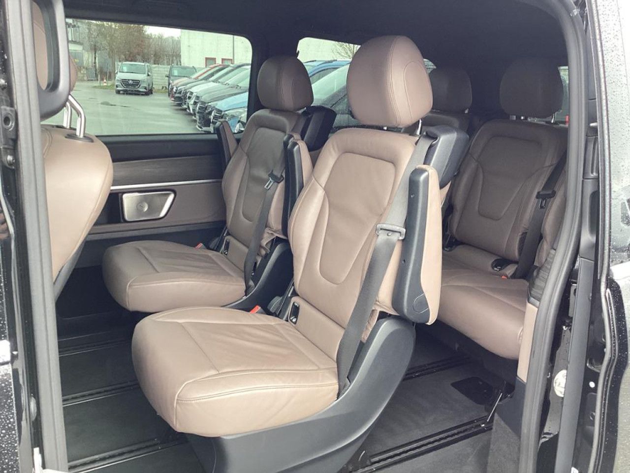 Fahrzeugbild 10 / 24