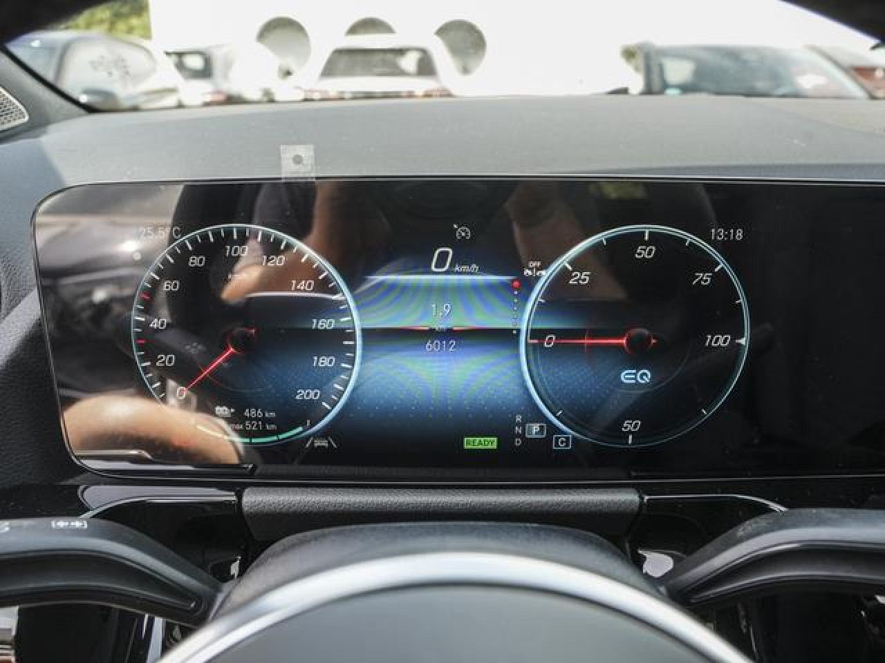 Fahrzeugbild 12 / 19