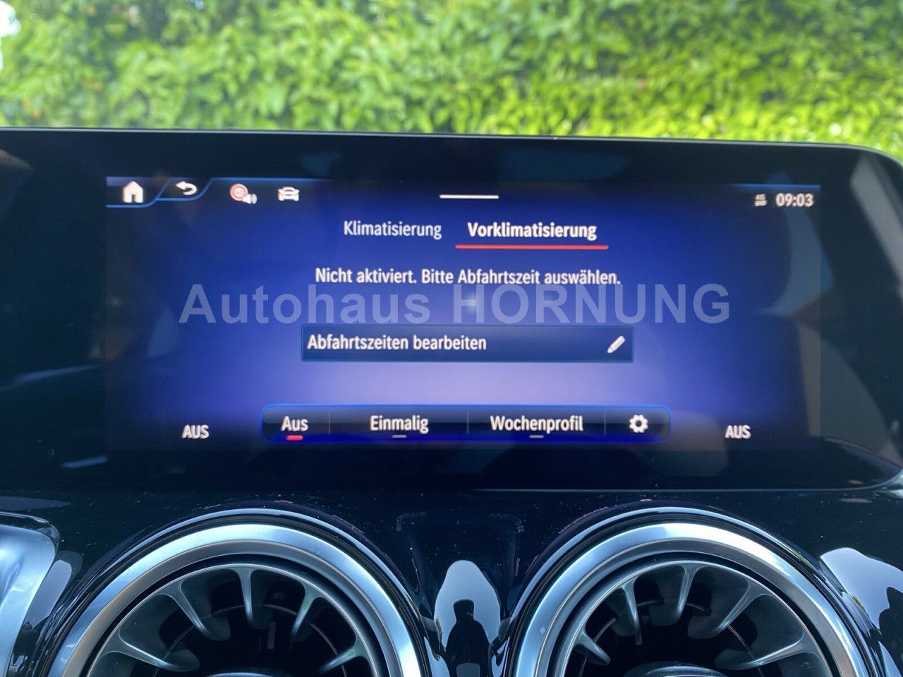Mercedes-Benz EQB – Bild 26
