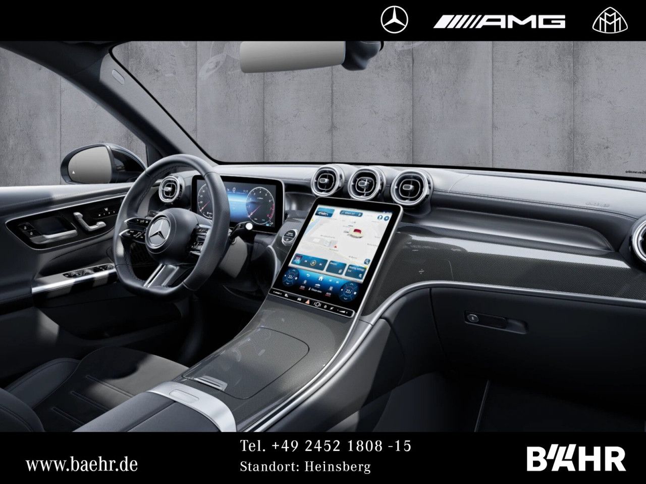 Fahrzeugbild 10 / 15