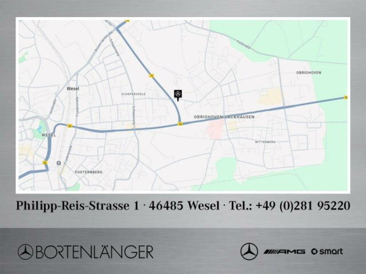 Fahrzeugbild 5 / 9