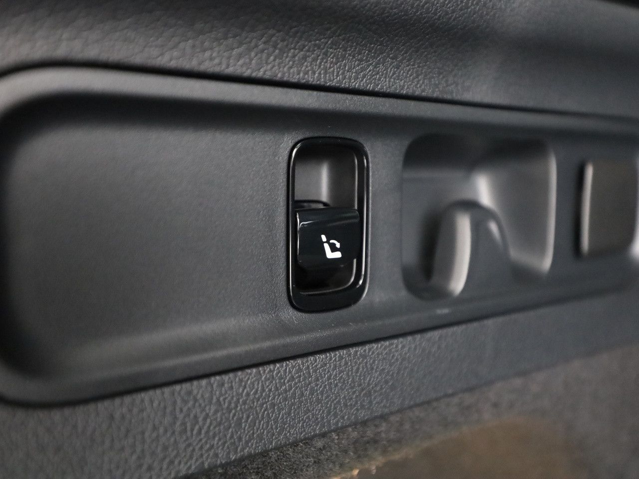 Mercedes-Benz GLC – Bild 25