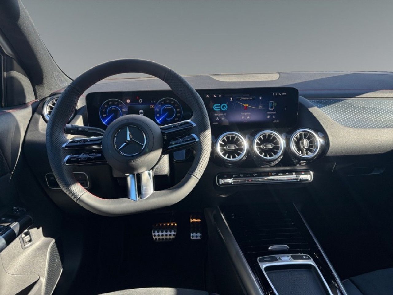 Photo du v&eacute;hicule 11 / 18