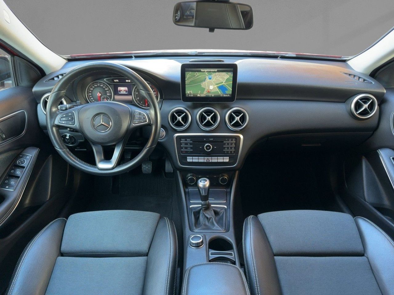 Fahrzeugbild 10 / 15