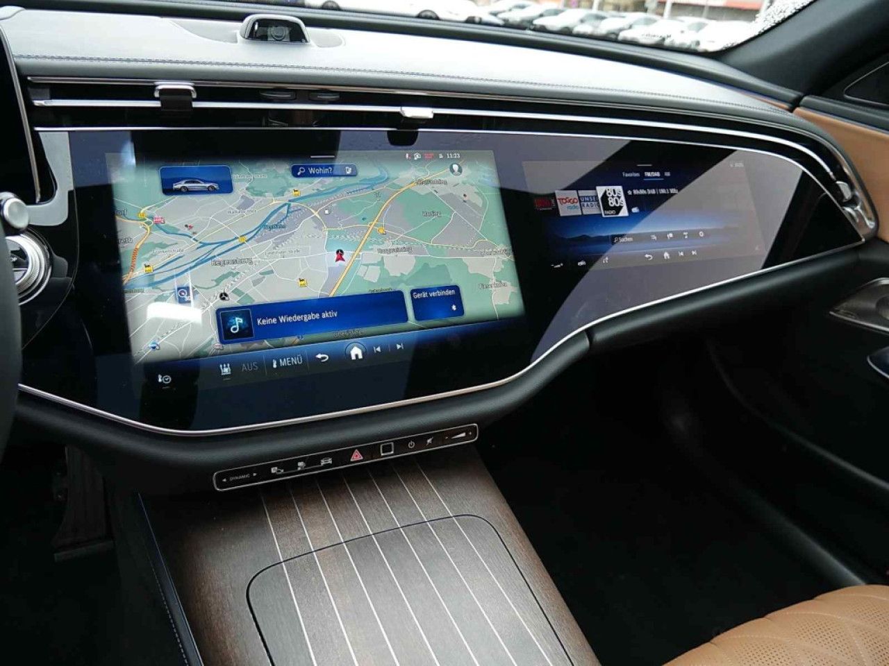 Fahrzeugbild 11 / 12