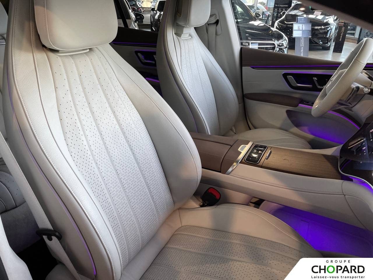 Photo du v&eacute;hicule 11 / 18