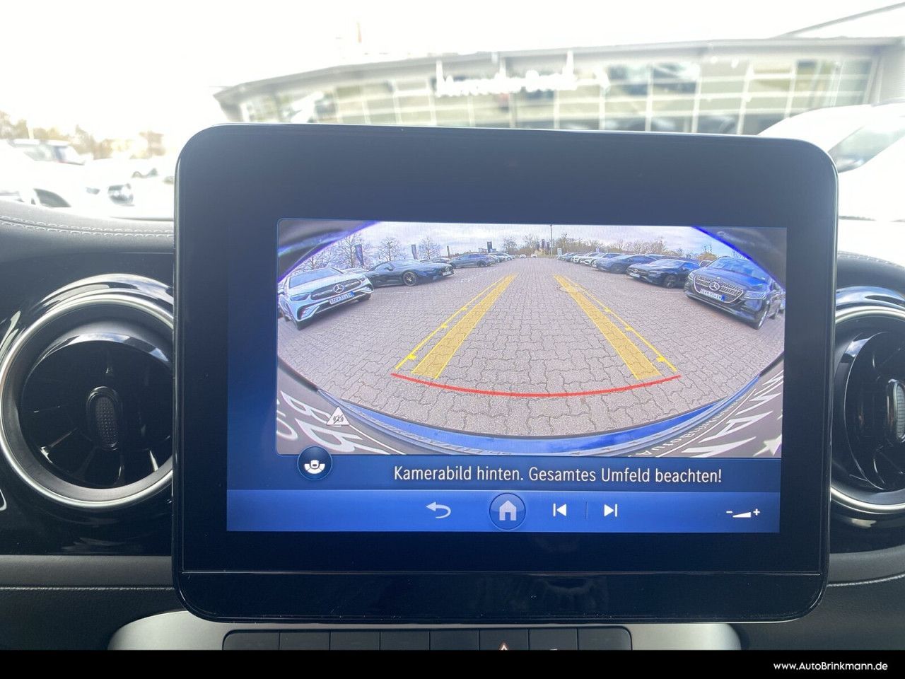 Fahrzeugbild 14 / 18