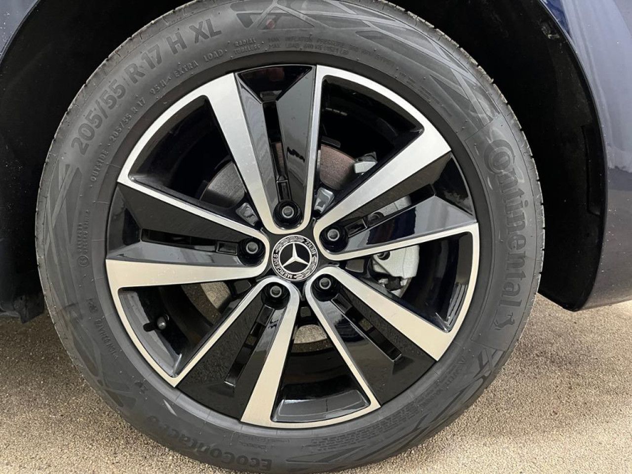 Fahrzeugbild 21 / 21