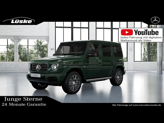 Last viewed vehicle image 1