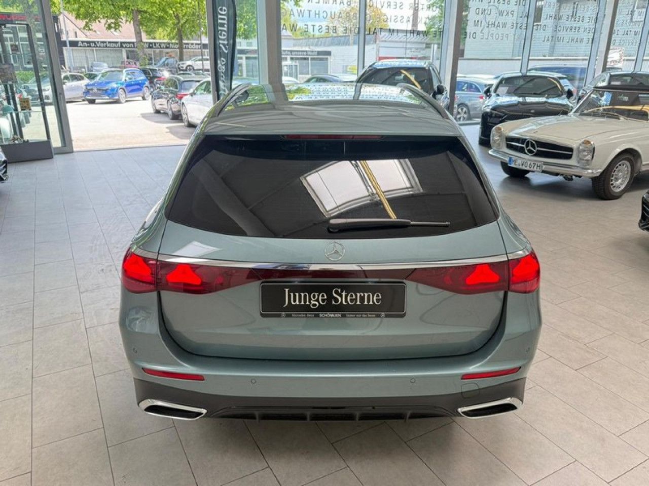 Fahrzeugbild 2 / 10