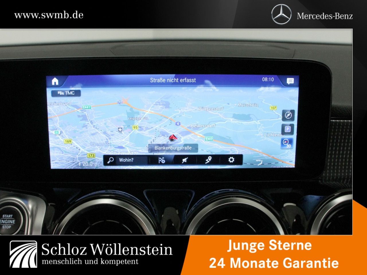 Fahrzeugbild 8 / 17