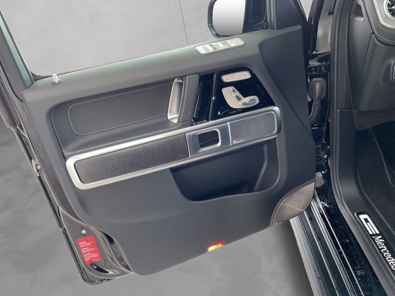 Fahrzeugbild 15 / 25