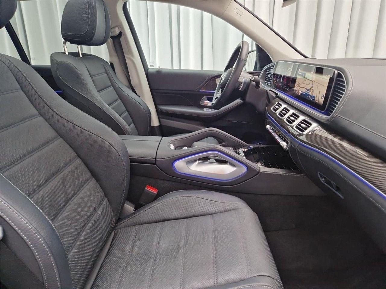 Fahrzeugbild 22 / 27